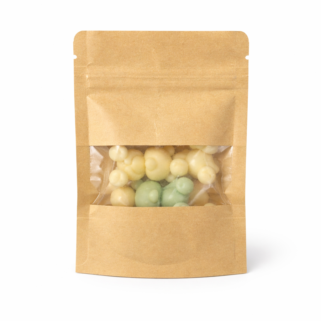 Wax melts - Ositos