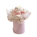 Bouquet floral