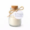Vela aromatica