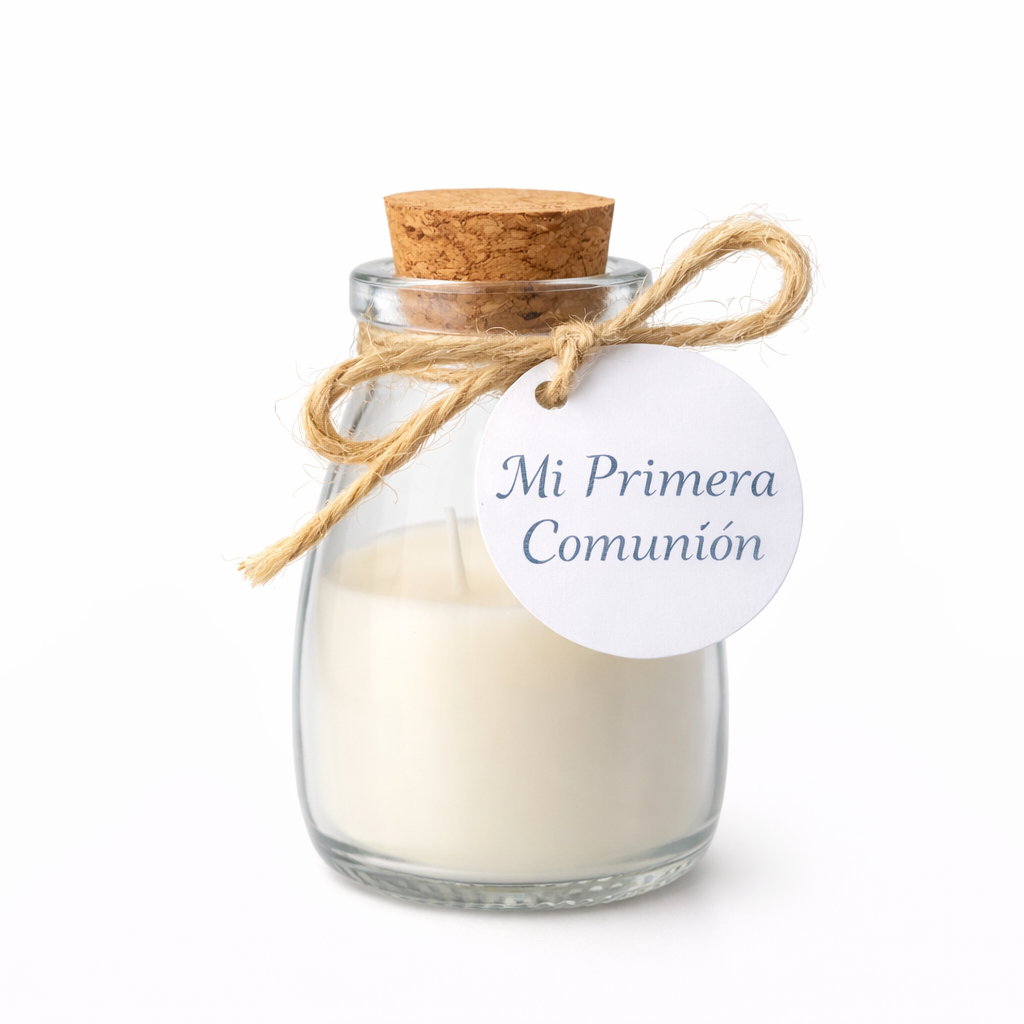 Vela aromatica